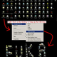 Illustration for article titled 25 Features You Definitely Wont See in Windows 7